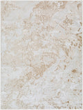 Ona Modern Tan Area Rug